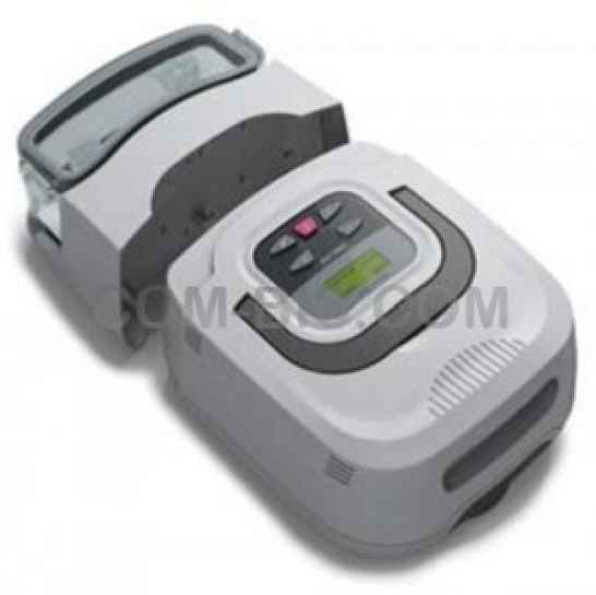 Аппарат вентиляции легких СИПАП RESmart CPAP