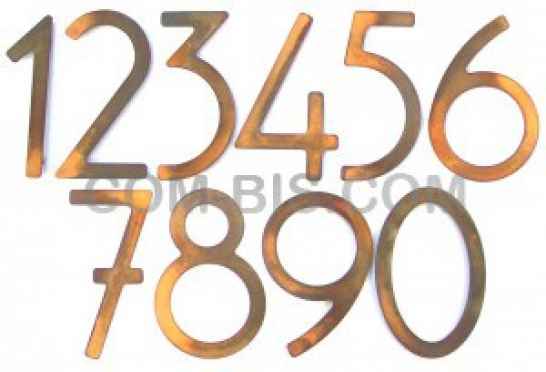 Телефонный номер в коде 495 повременный
