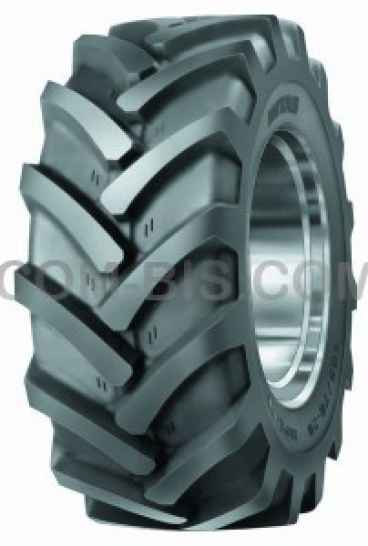 Шины MITAS SK-02