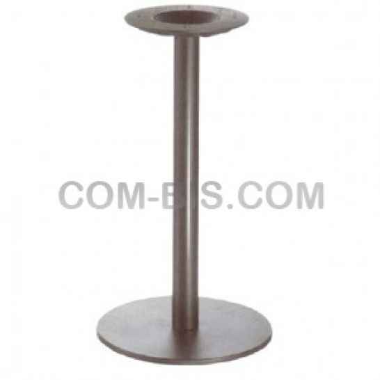 Подстолье, Resta B442 GB