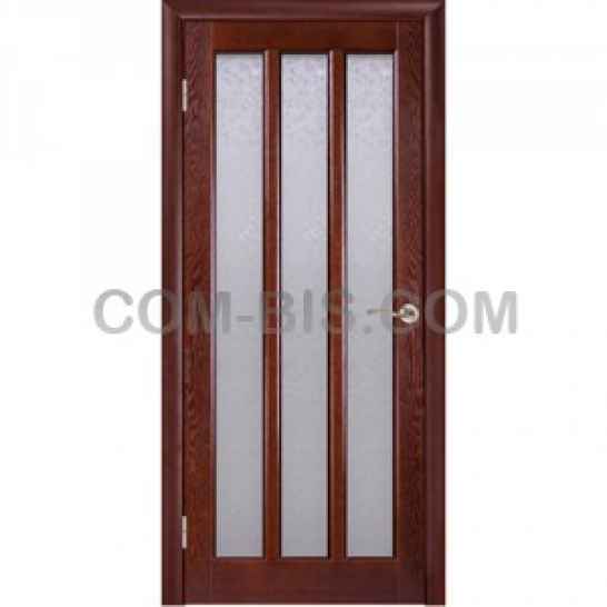 Межкомнатная дверь Торн, 