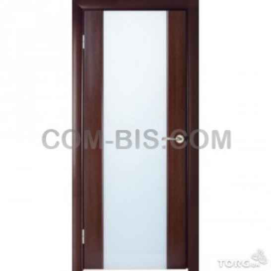 Межкомнатная дверь Торн, 