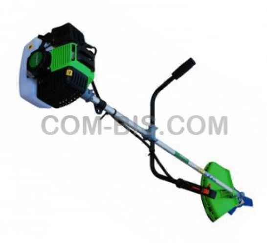 Бензокоса Viper-CG430B