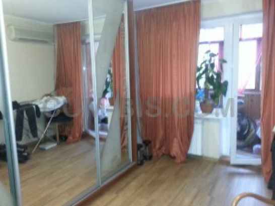 2-комнатная квартира, г. Киев, Оболонский р-н