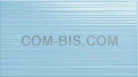 Керамическая плитка Fap Amour, CIEL 25х45