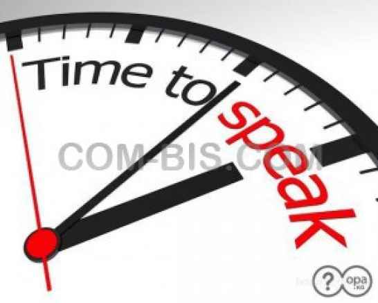 Интенсивные курсы общеразговорного английского языка. Уровень Elementary