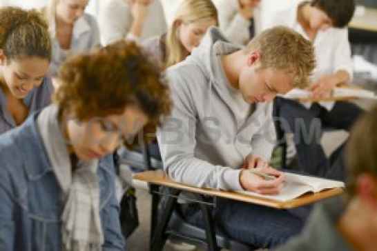 Курс по подготовке к международным экзаменам IELTS; TOEFL; FCE