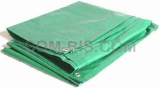 Тент Тарпикс 2*3м