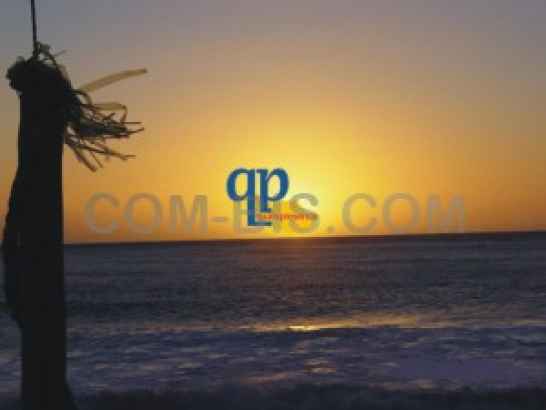 Покупка недвижимости на Мадейре