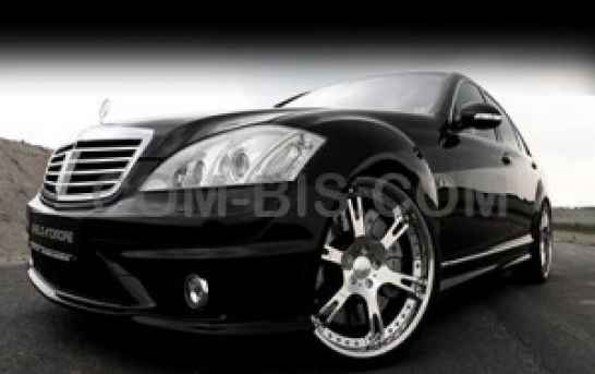 Трансфер в Риге