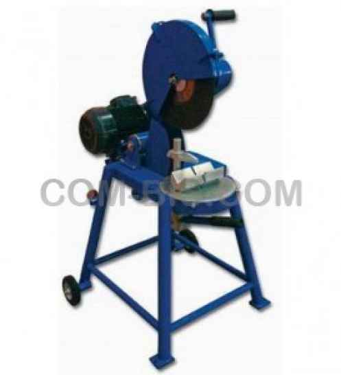 Отрезной станок Спектрум 8В235