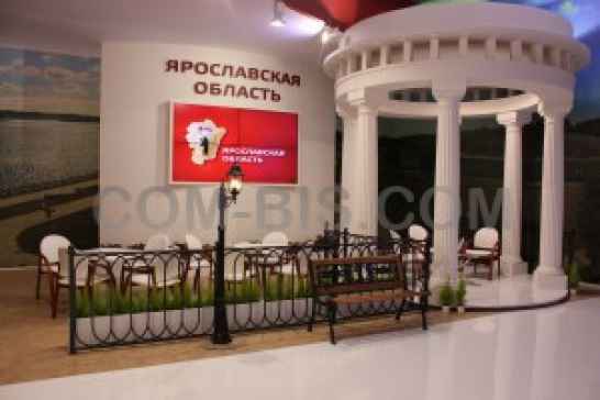 Подбор площадки для Вашего мероприятия