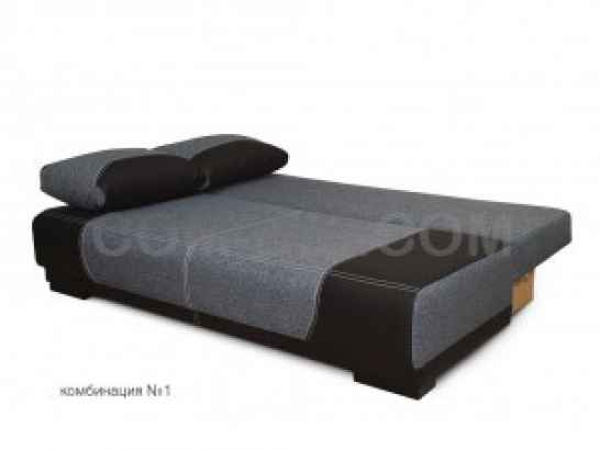 Диван Катания (Диванофф)