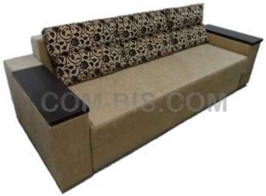 Диван Эталон