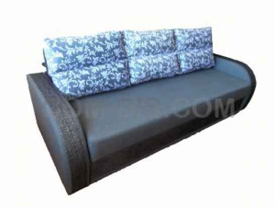 Диван Виктор