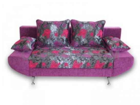 Диван Оскар