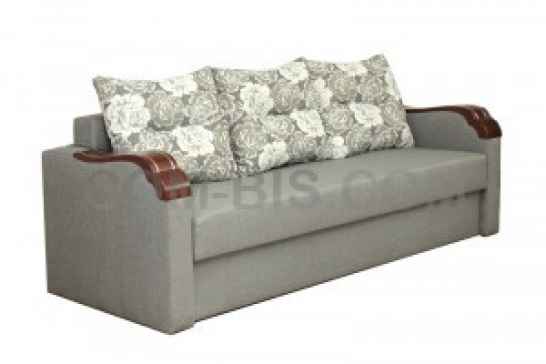 Диван Орфей