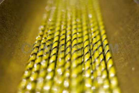 Арматура композитная АСК-10