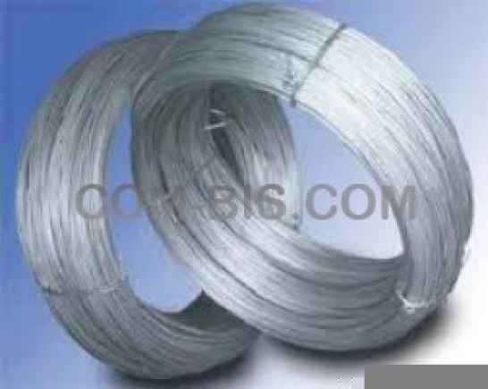 Проволока ВР-1