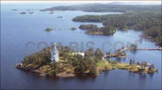 Однодневная экскурсия на теплоходе 