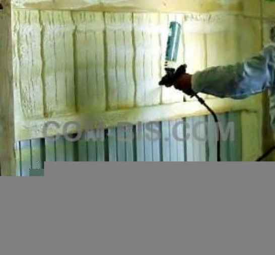 Пневматические пистолеты для напыления монтажной пены PNP 3201