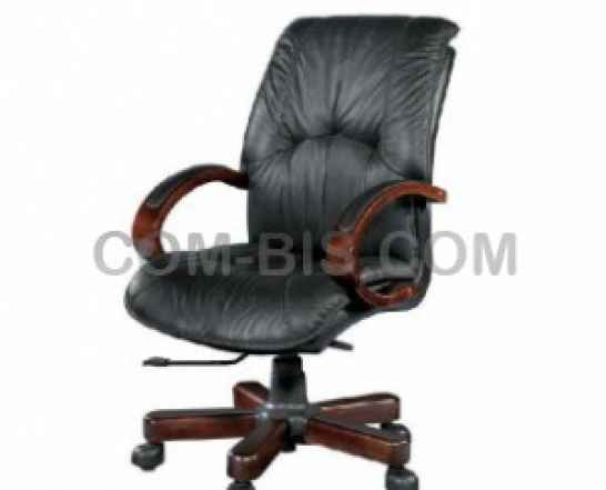 Кресло BROOKLYN