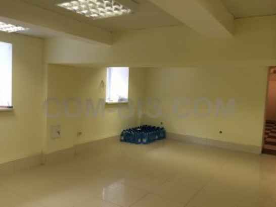 Аренда помещения 170,0 м2, г.Екатеринбург