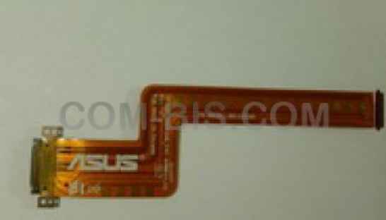 Шлейф зарядки TF300 для ASUS TF300