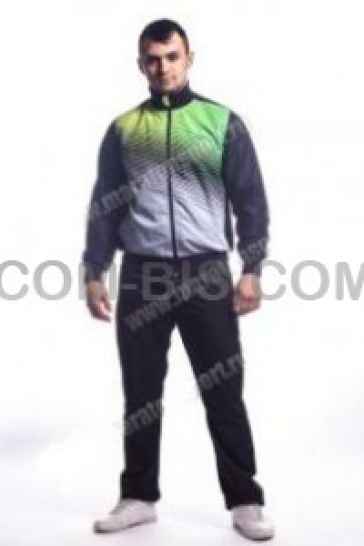 Спортивный костюм MARATON M-2062