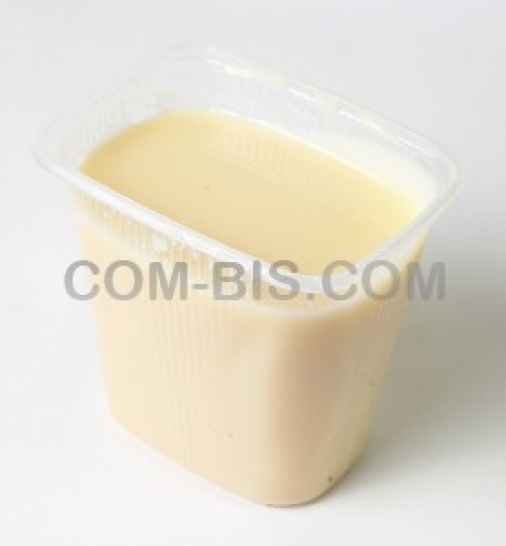 Наполнитель 