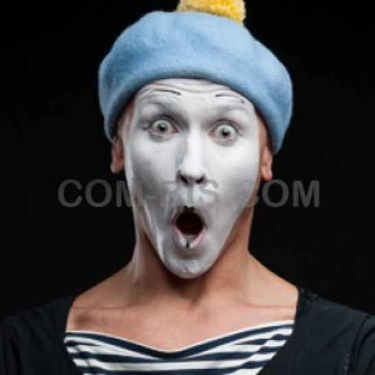 Мимы на свадьбу