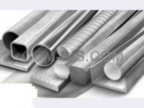 Арматура Ат800