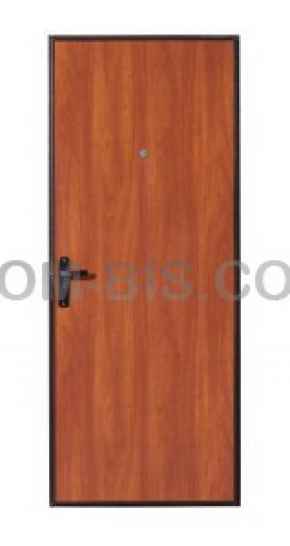 Дверь ДС 260 87/97 прав/лев Милан