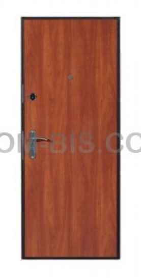 Дверь ДС 370 87/97 лев/прав италия
