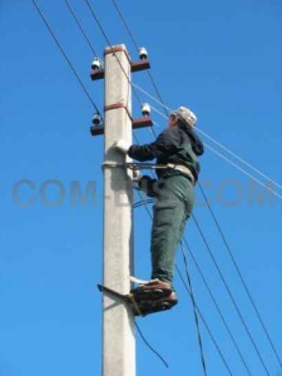 Привлечение рабочей силы из регионов РФ