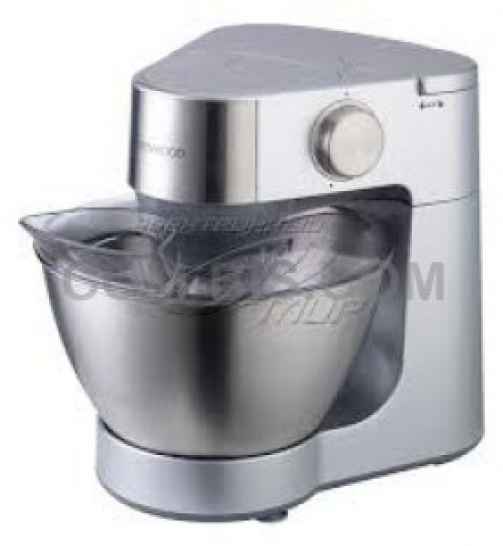 Ремонт бытовой техники