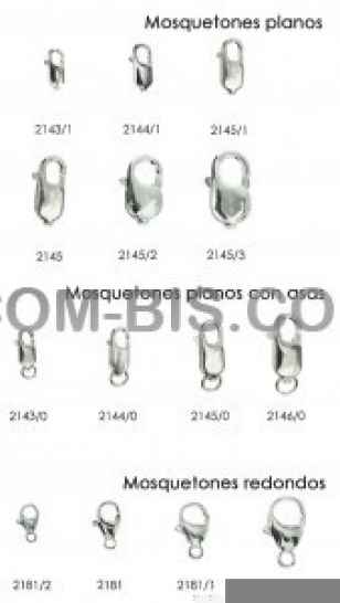 Карабин MAGIC MEDIA PRESS