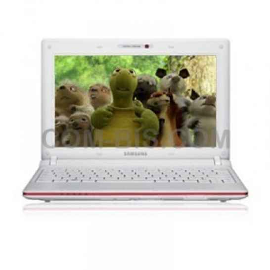 Ноутбук Samsung N100
