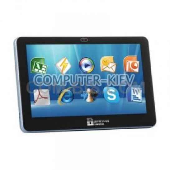 Планшет  Impression ImPAD 0111