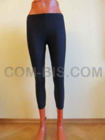 Лосины для гимнастики 