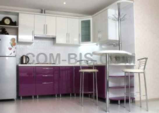 Посуточная аренда квартир класса ЛЮКС, г.Николаев