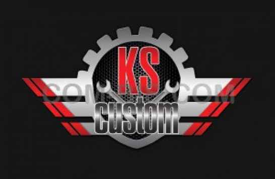 Ремонт мотоциклов