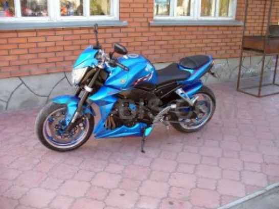 Работы по трансмиссии