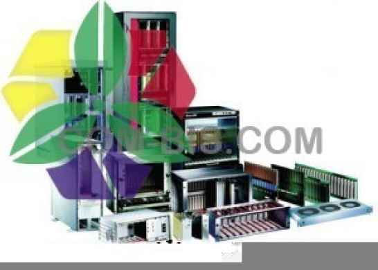 Утилизация оборудования