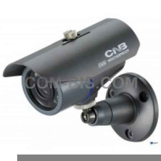 Контроль доступа