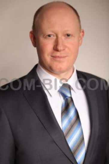 Организация медицинского туризма и сопровождение при амбулаторно-стационарном лечении в Германии