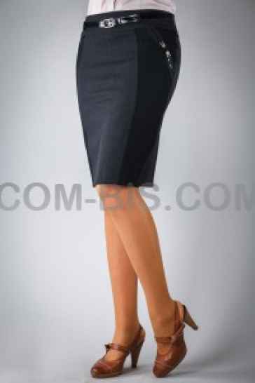 Женской юбка «Саманта» (Voger)