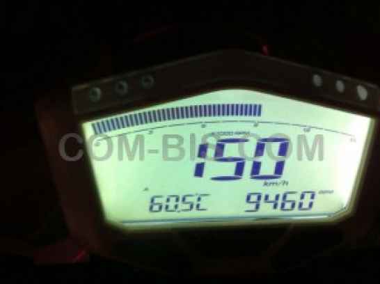 Ремонт электрооборудования мотоциклов