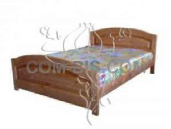 кровать Новинка компании 