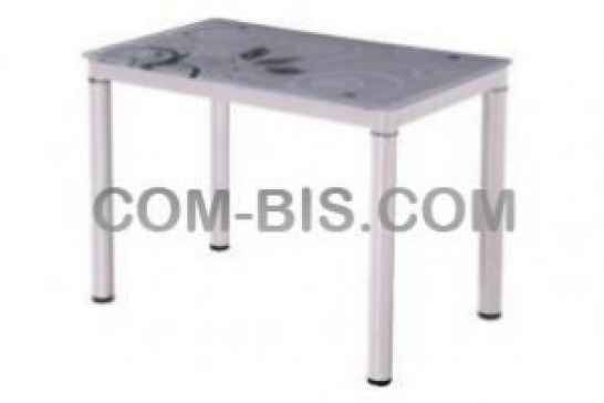 Кухонный стол Damar